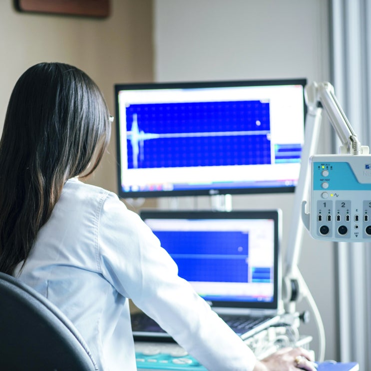 간호조무사시험 응시자격 충족, 간호조무사자격증 취득 및 취업까지! 간호조무사시험 응시자격 충족, 간호조무사자격증 취득 및 취업까지!