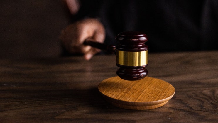 만삭 아내 앞으로 '95억 사망보험'…보험금 소송 또 승소 만삭 아내 앞으로 '95억 사망보험'…보험금 소송 또 승소