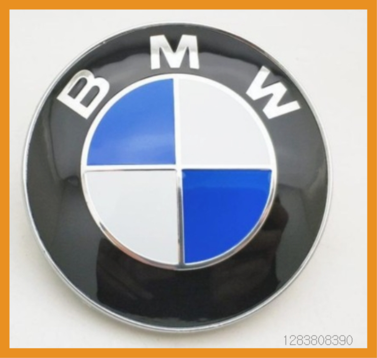  BMW5월프로모션 전기차리스 ? 장기렌트/장기리스 최저가 견적내는곳 역시 원픽입니당