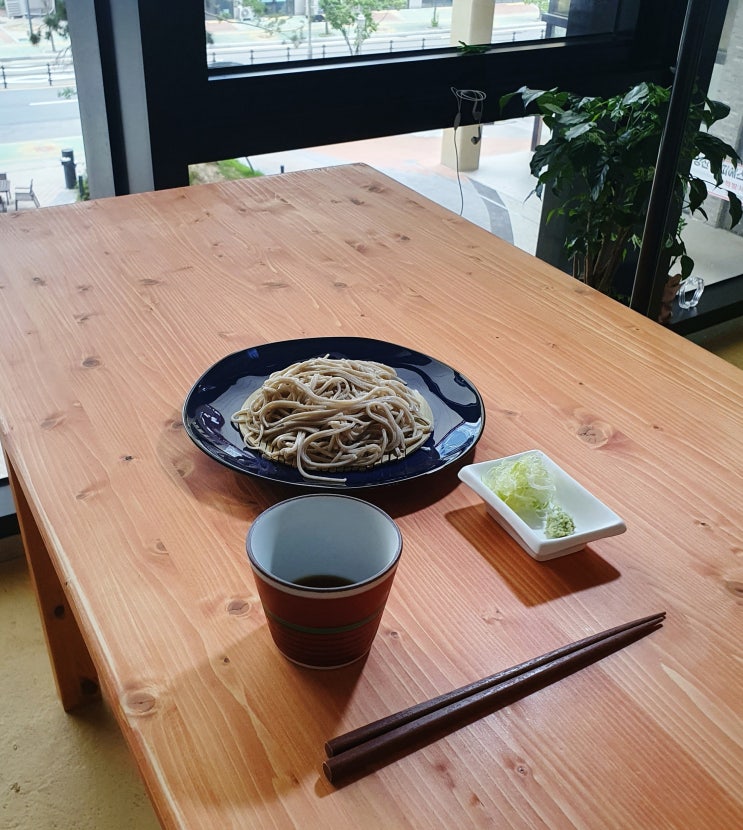  마이야르 된장 구이 맛있는 술 안주로 인기, 미소된장을 구우면 이런 상태가 됩니다!