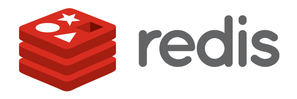  Redis :: 인 메모리 데이터 구조 저장소, 레디스의 개념정리와 설치하기