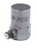  353B03 _ 10mV/g 500g 11kHz PCB ICP 단축 진동 가속도계 PCB Piezotronics Accelerometer