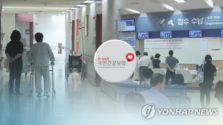 건강보험 재정개혁 본격 착수…이용 급증 MRI·초음파 재점검 건강보험 재정개혁 본격 착수…이용 급증 MRI·초음파 재점검