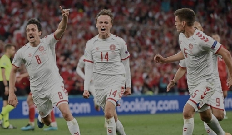 UCL 2022-23 UEFA 챔피언스리그 최종예선 플레이오프 2차전 트라브존스포르 코펜하겐 UCL 2022-23 UEFA 챔피언스리그 최종예선 플레이오프 2차전 트라브존스포르 코펜하겐