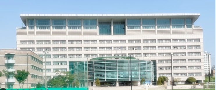 2022학년도 부산고등학교