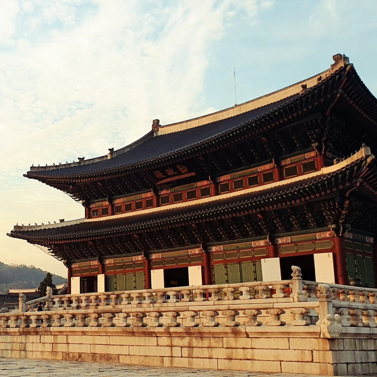 한글 자음 모음 체계 및 순서, 개수 (홑낱자 겹낱자) 한글 자음 모음 체계 및 순서, 개수 (홑낱자 겹낱자)