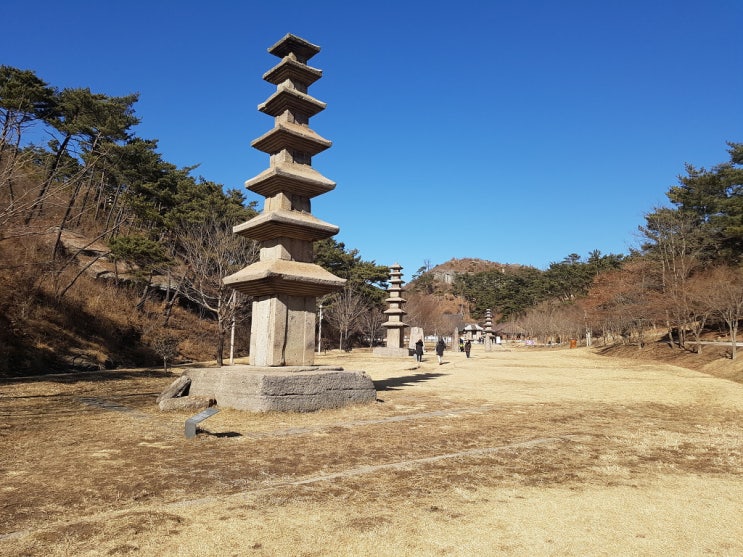 오랫만의 남도 여행.. 역사 여행...