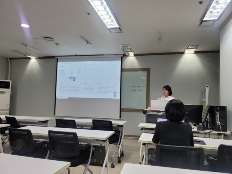  스토어셀러를 위한 광고셋팅의 모든 것