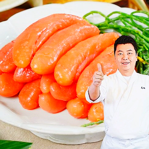  정호영 백명란