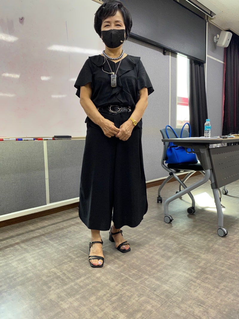 동래구장애인복지관 이미지