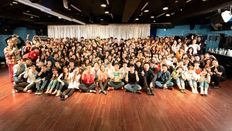  에버라틴 살사댄스 강남 살사동호회 라틴댄스 왕초보 취미