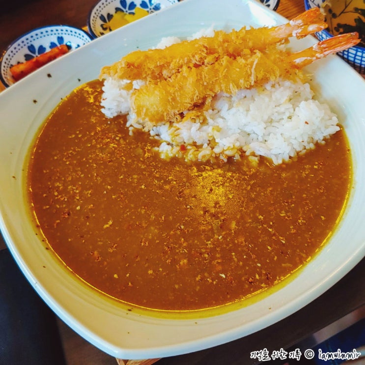 가산동 / 가산디지털단지역 일본 가정식 코코로식당 가산동 / 가산디지털단지역 일본 가정식 코코로식당