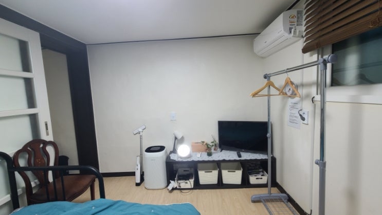 삼성서울병원 숙소 걸어서 5분 일원동 호텔 보다 저렴
