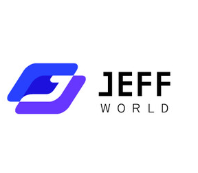  페이코인 다날의 메타버스 제프월드(JEFF World) NFT 소개