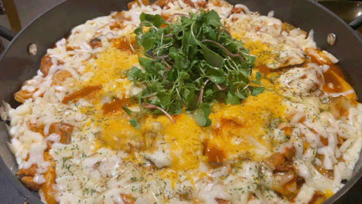  건대 닭갈비 성수계 건대 회식하기 좋은 맛집