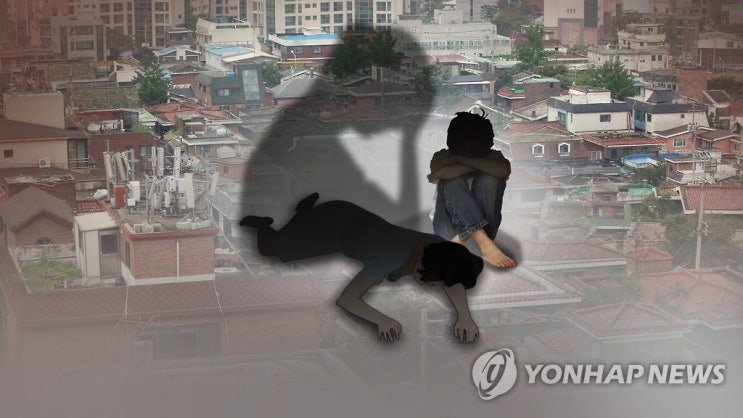 복지 사각지대 발굴 시스템, 수원 세모녀에겐 소용없었다 복지 사각지대 발굴 시스템, 수원 세모녀에겐 소용없었다