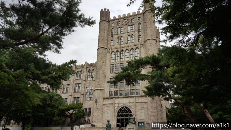 경희대학교 중앙박물관 ① 고고역사실 : 네이버 블로그 경희대학교 중앙박물관 ① 고고역사실 : 네이버 블로그