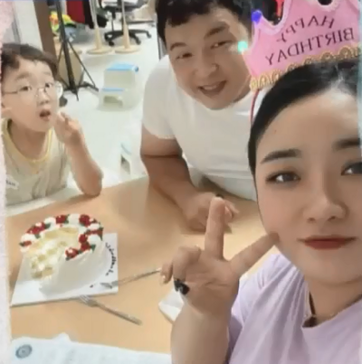 고딩엄빠 다솜 나이 인스타 남편 논란 고딩엄빠 다솜 나이 인스타 남편 논란