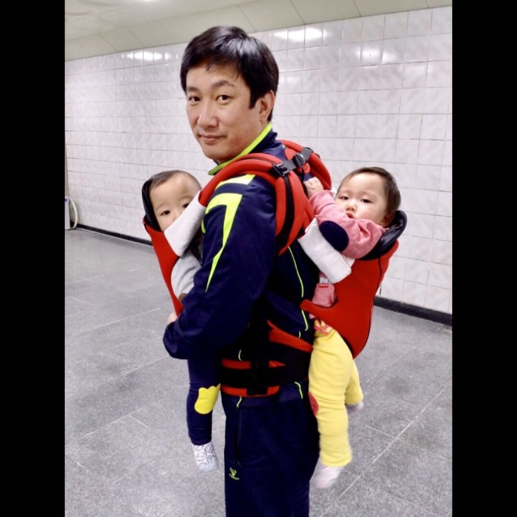 순간포착 8월 24일에 이런일이 | 슬쌍디아빠 과거로의 산책