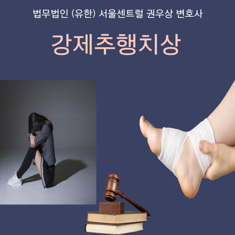 강제추행치상 관련 이미지 1