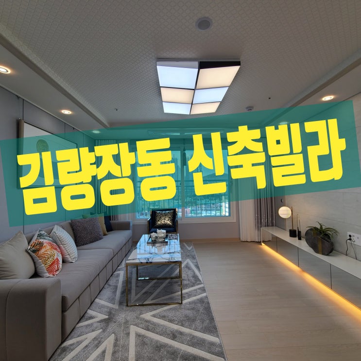 용인 공용버스터미널 재건축과 신축빌라 다원 캐슬 분양