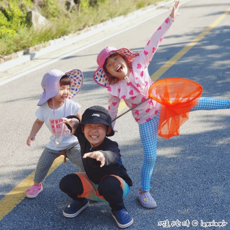 2022.08.15 ~ 21 기록 2022.08.15 ~ 21 기록