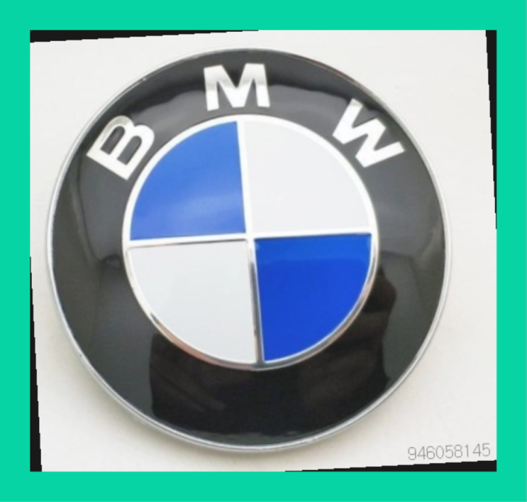  BMW320D프로모션 부평렌트 ? 장기렌트카/사업자리스 빠른출고 최저가 견적내는곳 다이쏘~