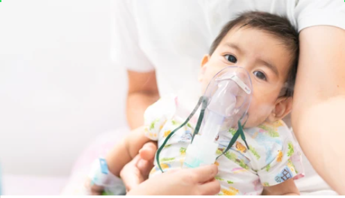  컹컹 기침하는 아이ㅠㅠ 급성 폐쇄성 후두염(크룹)(Croup, Acute laryngotracheobronchitis) 파헤치기