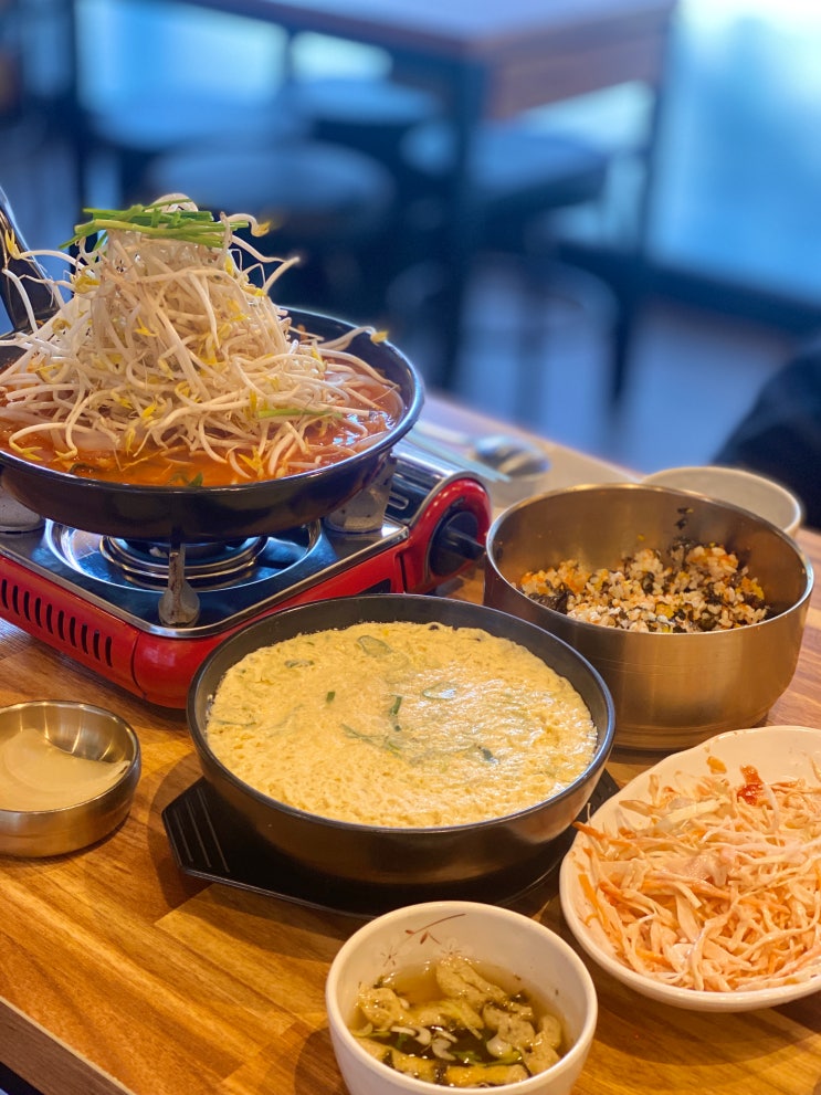  [수유역] 술마시기 좋은 수유닭발 맛집 (feat. 무뼈국물닭발) | 정든닭발