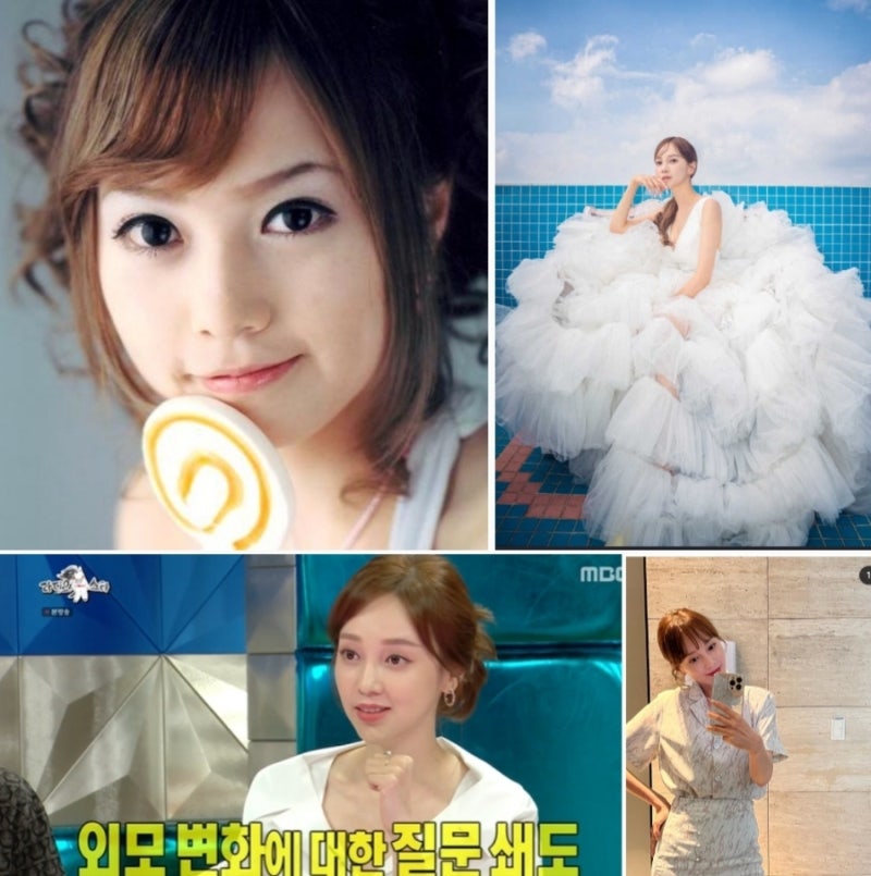 슈가 아유미 나이 37세 결혼 예비남편은 2세 연상 비연예인 남친 한국 걸그룹 슈가 출신 일본 ....