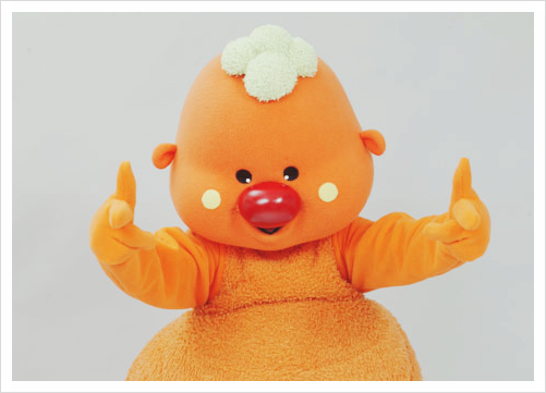  방귀가 많이 나오는 이유, 장에 문제가?!?!