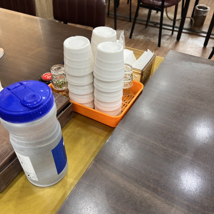 쑥자매생삼겹 사진 4