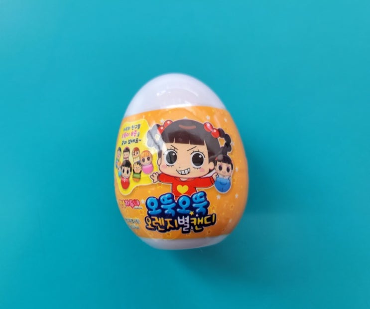 안녕자두야가 오뚝이로? - 안녕자두야 오뚝오뚝 오렌지별캔디 - 편의점신제품 내돈내산 솔직리뷰 안녕자두야가 오뚝이로? - 안녕자두야 오뚝오뚝 오렌지별캔디 - 편의점신제품 내돈내산 솔직리뷰