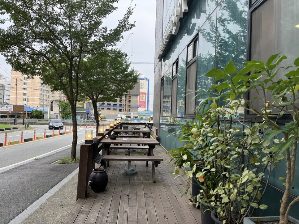 진가네 사진 3