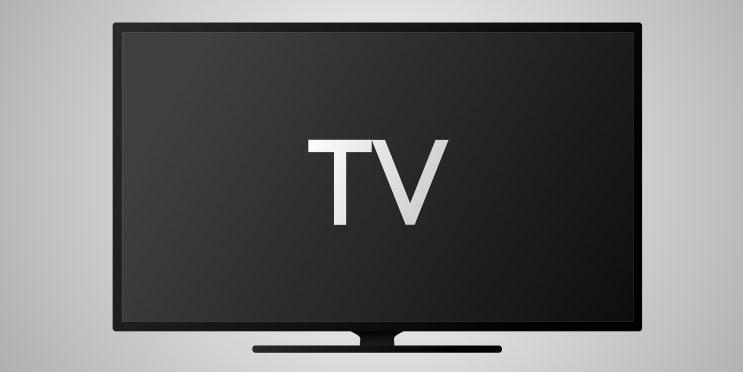  안양보청기 평촌 보청기 추석TV시청이 즐거워요