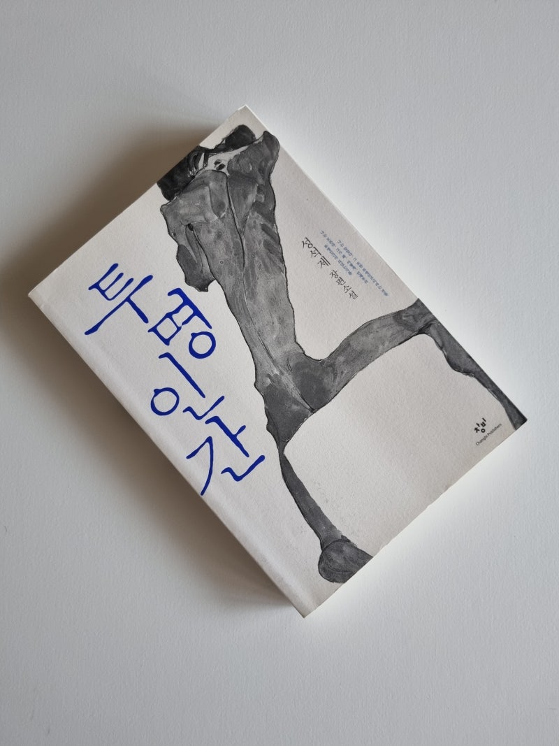 성석제 / 투명인간 : 네이버 블로그