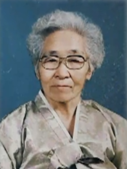 김복연 할머니 부역 사건 아들 전학철 김복연 할머니 부역 사건 아들 전학철