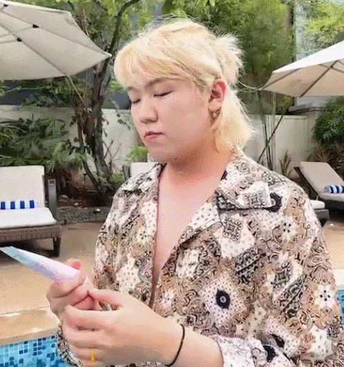  제일리 핑크크림 수분크림추천 물광피부크림 물광메이크업에 좋아요