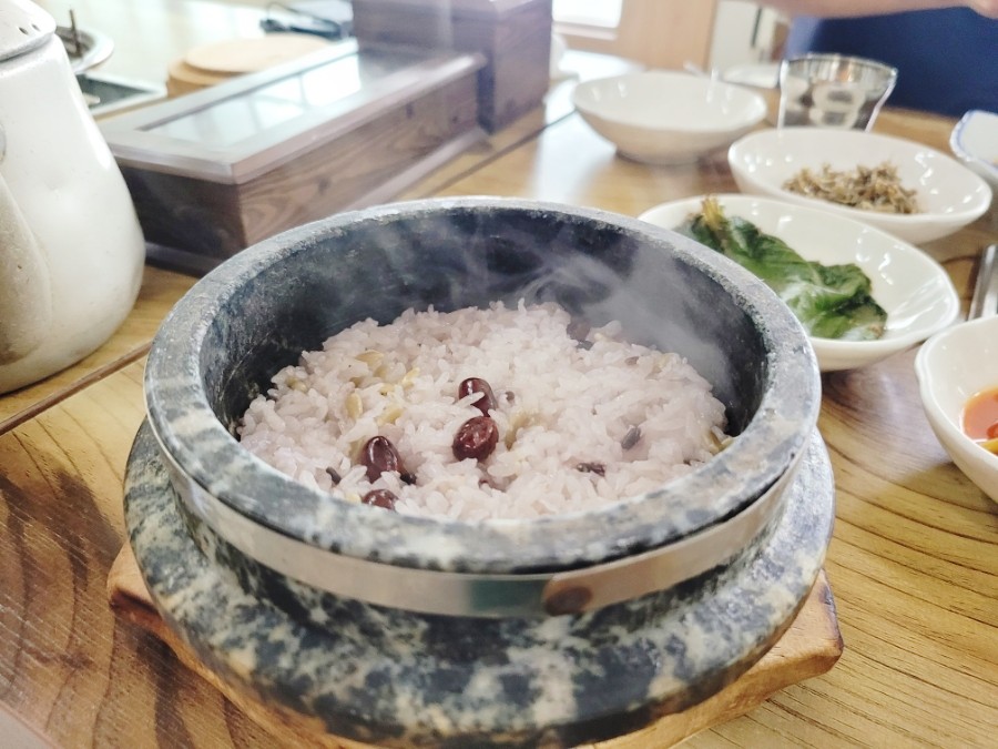 토석정 사진 5