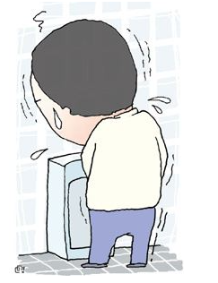  트루포뮬러 비아노스 효능,부작용,후기
