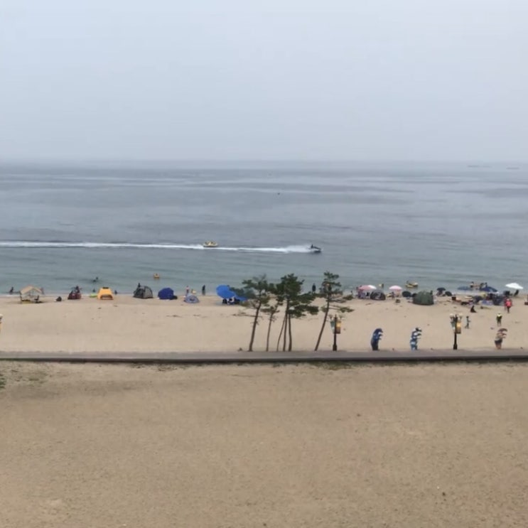강원도 가볼만한곳 2022년 여름휴가 강원도 3박 4일 가족여행