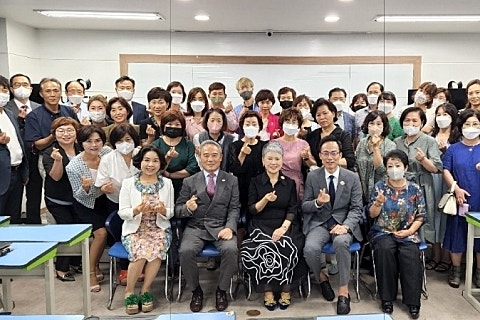 유니행복센터 이미지