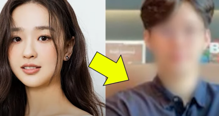 손연재 남편 과거 테라 루나 거약 투자... 적극 홍보... 미국 헤지펀드 율리시스 캐피탈 한국 지사장 대표이사 손연재 남편 과거 테라 루나 거약 투자... 적극 홍보... 미국 헤지펀드 율리시스 캐피탈 한국 지사장 대표이사