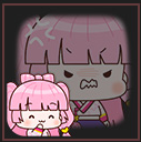 바람의나라 바람티콘(브랜드이모티콘) 이벤트 관련 이야기