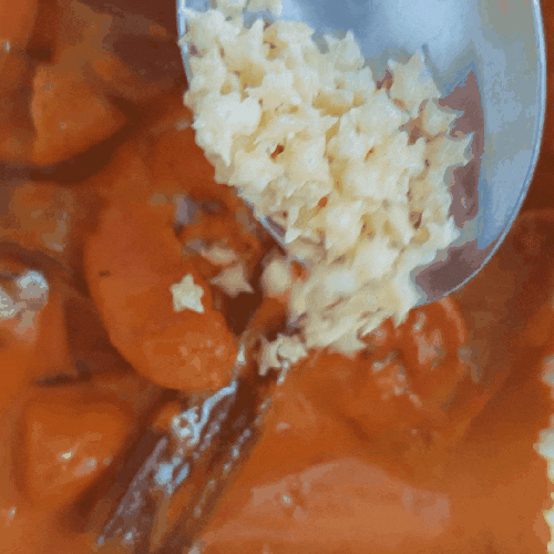  로제떡볶이 튀김 맛집 별 찍어 먹는 스텔라떡볶이 서울봉천점