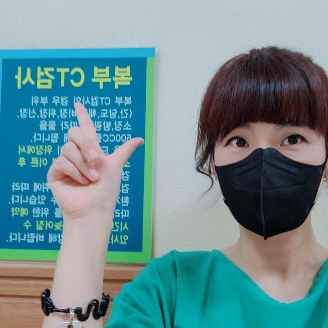 복부CT 촬영 조영제 부작용 신장 고에코결절 추적검사 n년째 ft. 천안 순천향대학교병원