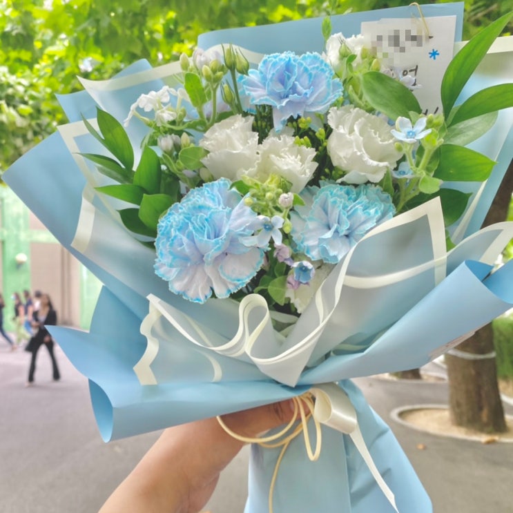  주간일기챌린지ㅣ에씨의 8월 셋째 주 기록