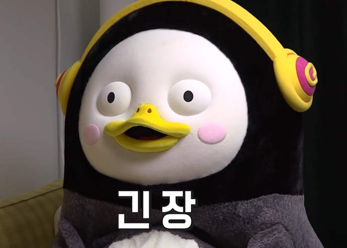 [코드스테이츠][PM] PMB 14기 대기번호 ...탈락후보!!!