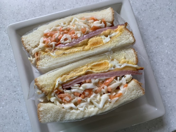 맛있는 식빵 추천! " 델리팜 더 부드러운 식빵 " 그냥먹어도 맛있고 살짝 구워먹어도 맛있고, 샌드위치, 토스트 어떻게 해먹어도 맛있는 식빵 (+토스트, 샌드위치 레시피 포함) 맛있는 식빵 추천! " 델리팜 더 부드러운 식빵 " 그냥먹어도 맛있고 살짝 구워먹어도 맛있고, 샌드위치, 토스트 어떻게 해먹어도 맛있는 식빵 (+토스트, 샌드위치 레시피 포함)