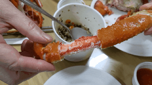 안양대게 랍스터 테이크아웃 전문점 어서오시게 호계동맛집 방문 후기 안양대게 랍스터 테이크아웃 전문점 어서오시게 호계동맛집 방문 후기